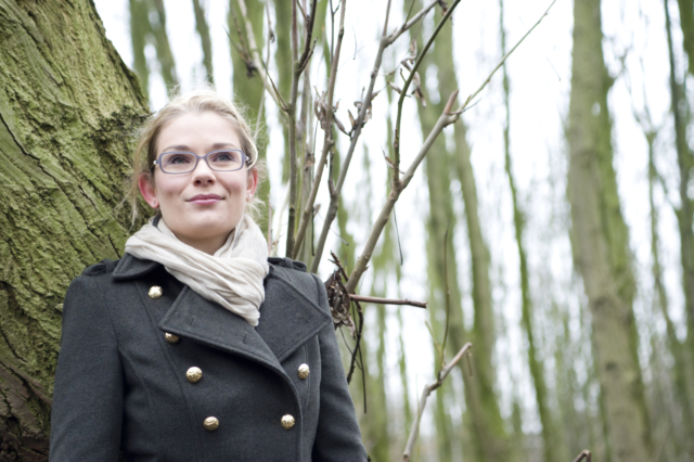 How Exactly Do You 'Listen to Your Body'? | The Health Sessions