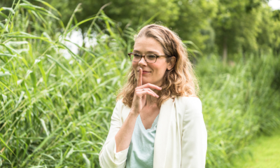 How Exactly Do You 'Listen to Your Body'? | The Health Sessions