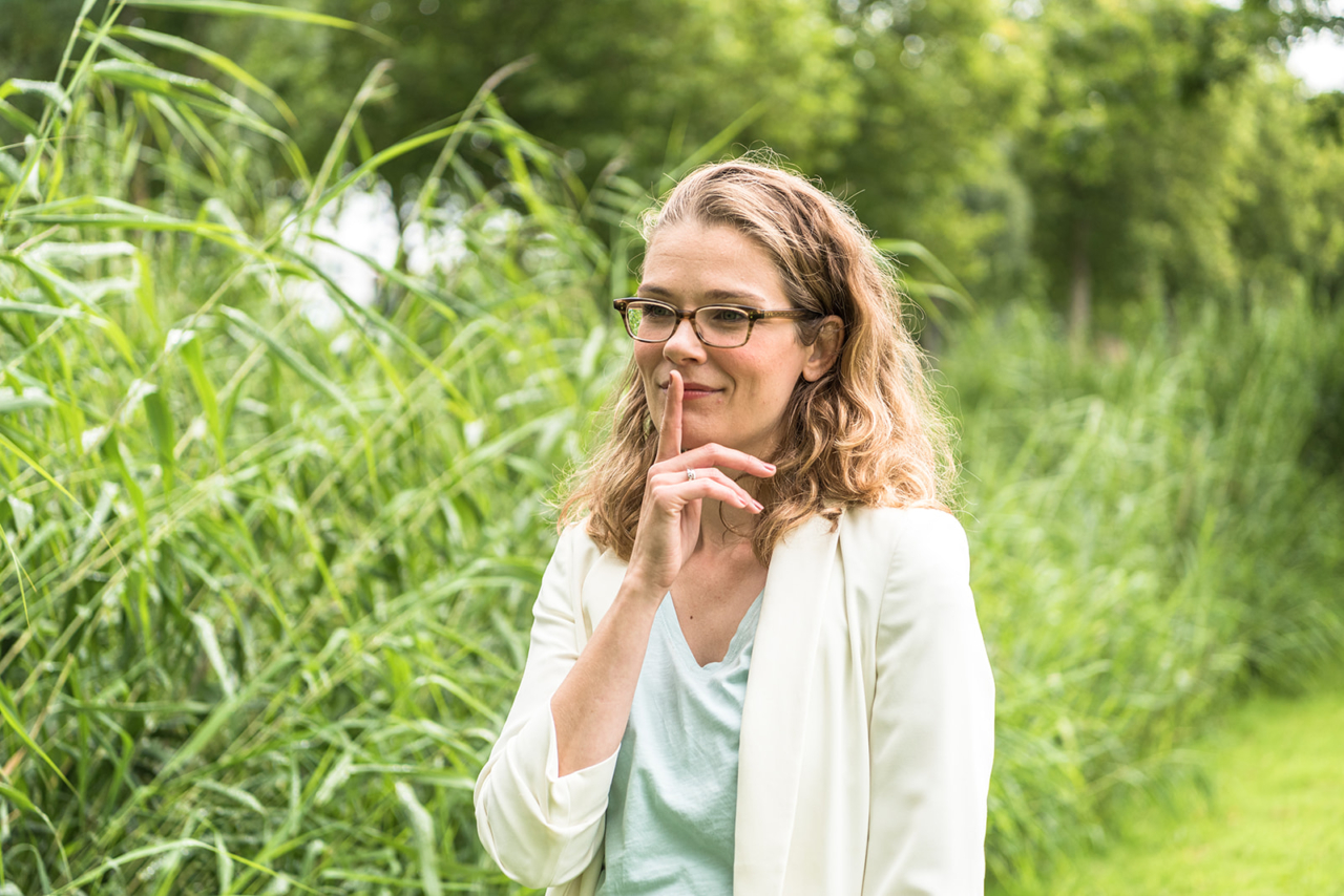 How Exactly Do You 'Listen to Your Body'? | The Health Sessions