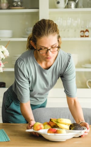 26 NEAT Exercise Ideas to Stay Active with Chronic Illness | The Health Sessions