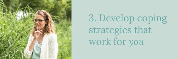 How to Deal with Sensory Overload: 19 Coping Strategies | The Health Sessions