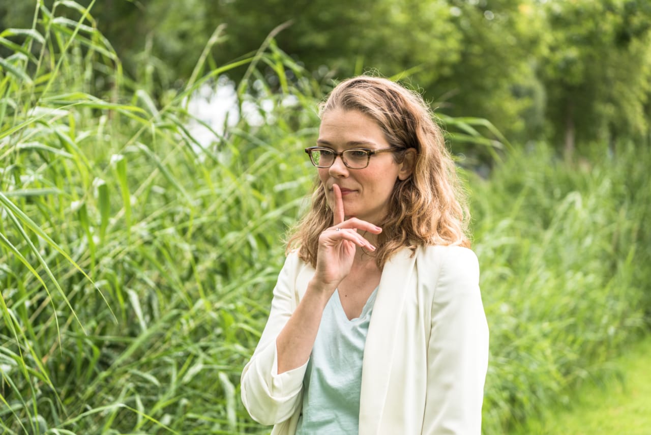 How to Deal with Sensory Overload: 19 Coping Strategies | The Health Sessions