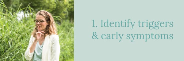 How to Deal with Sensory Overload: 19 Coping Strategies | The Health Sessions