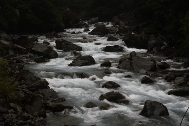 How to Do Hard Things in Life | The Health Sessions