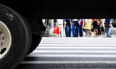 How to Get Through Your Workday When You Feel Exhausted | The Health Sessions