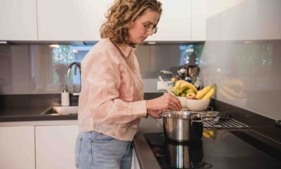 How to Maintain a Sense of Independence When You're Sick | The Health Sessions