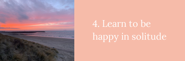 How to Overcome Summertime Loneliness | The Health Sessions