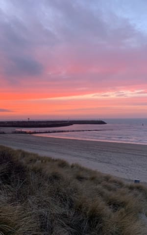 How to Overcome Summertime Loneliness | The Health Sessions