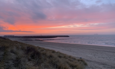 How to Overcome Summertime Loneliness | The Health Sessions