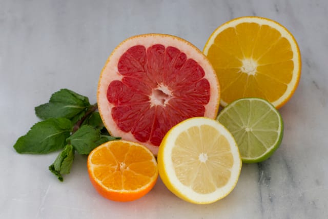 How to Reduce Ultra-Processed Foods When You're Too Tired to Cook | The Health Sessions