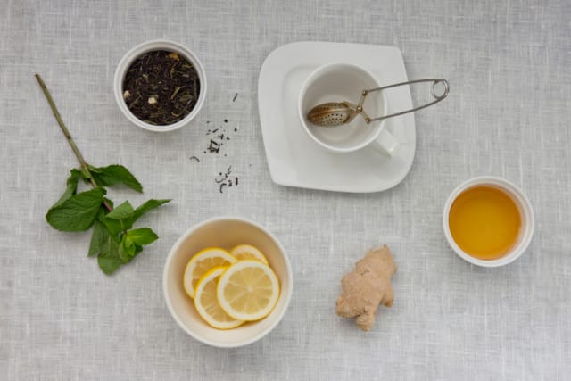 How to Reduce Ultra-Processed Foods When You're Too Tired to Cook | The Health Sessions