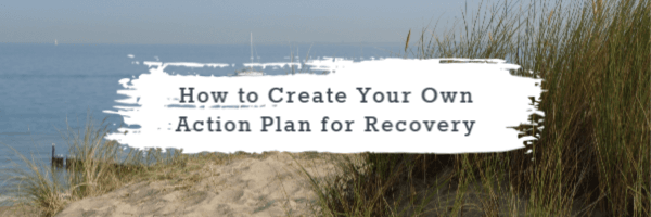 How to Work on Your Recovery from Illness in Everyday Life | The Health Sessions