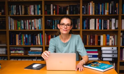 Productivity with Chronic Illness: How You Can Get Things Done Despite Pain, Brain Fog and Fatigue | The Health Sessions