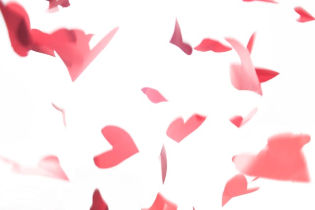 Let's Talk About Sex: How to Deal with Intimacy Issues with Chronic Illness | The Health Sessions