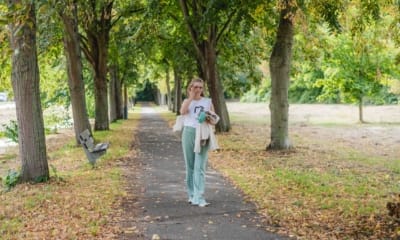 Losing Friends: What to Do When Friendships End Because of Chronic Illness | The Health Sessions
