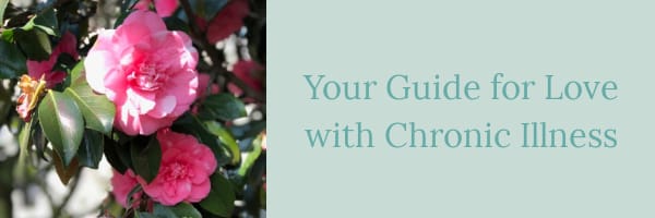 Love and Chronic Illness: How to Nourish Romantic Relationships at Every Stage | The Health Sessions