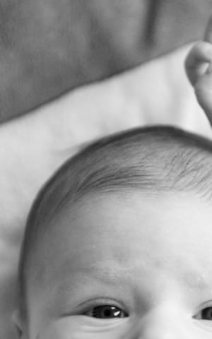 My Year of Bliss: How I Fulfilled My Dreams Without Setting Goals | The Health Sessions