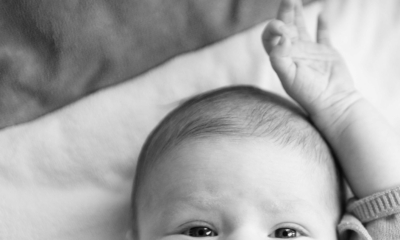 My Year of Bliss: How I Fulfilled My Dreams Without Setting Goals | The Health Sessions