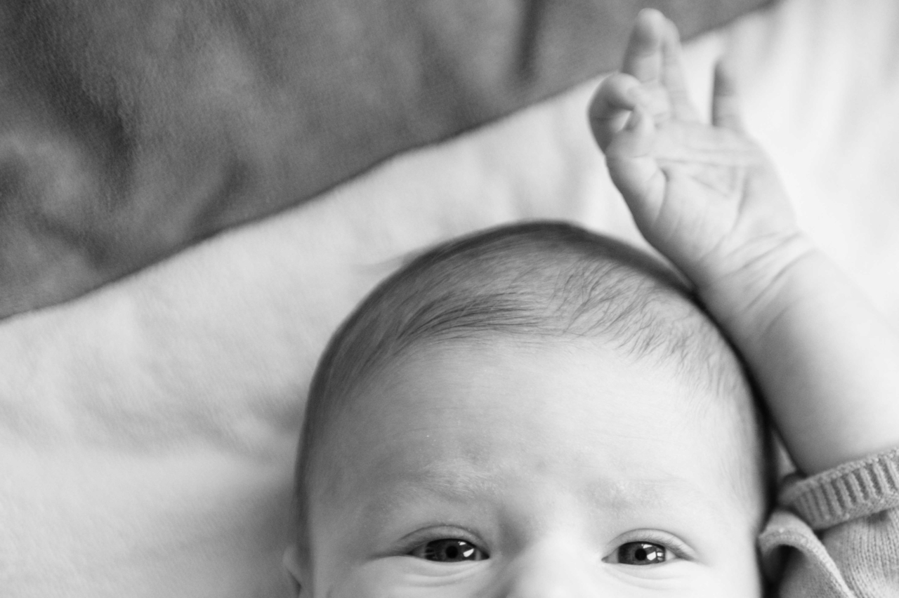 My Year of Bliss: How I Fulfilled My Dreams Without Setting Goals | The Health Sessions