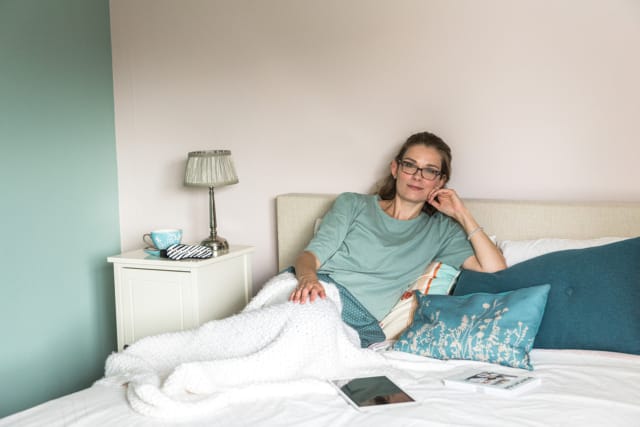 Post-Exertional Malaise: How to Cope with Crashing After Activity | The Health Sessions