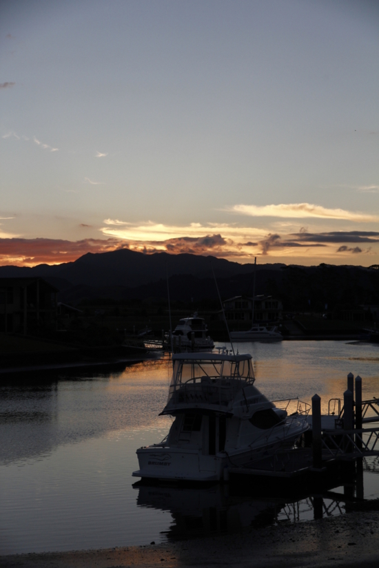 Real FOMO: What to Do When You're Missing Out Because of Chronic Illness | The Health Sessions