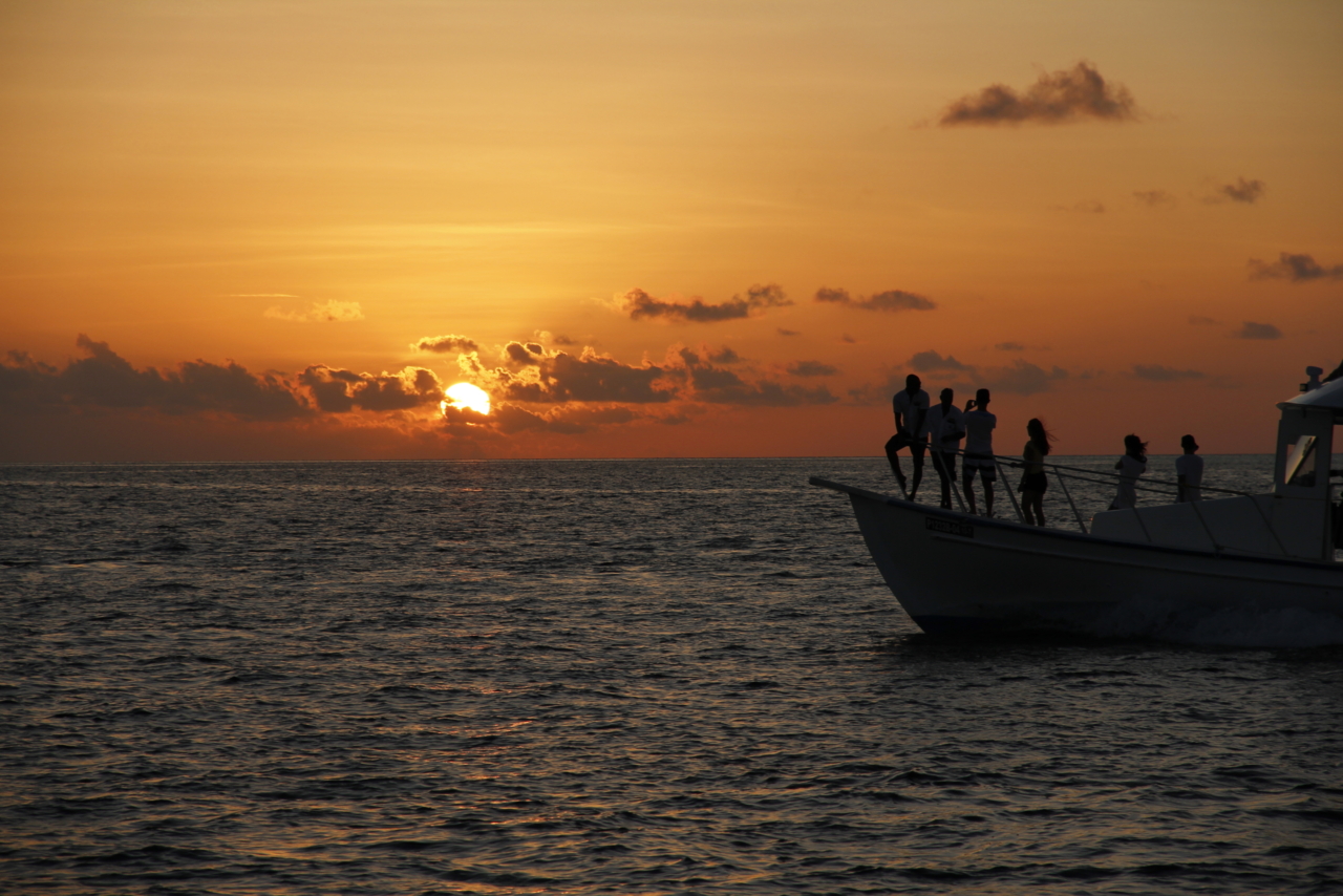 Real FOMO: What to Do When You're Missing Out Because of Chronic Illness | The Health Sessions