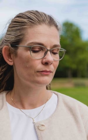 Sad and Sick? Your Mental Health Toolkit for Chronic Illness | The Health Sessions
