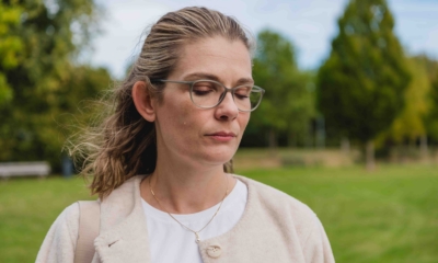 Sad and Sick? Your Mental Health Toolkit for Chronic Illness | The Health Sessions