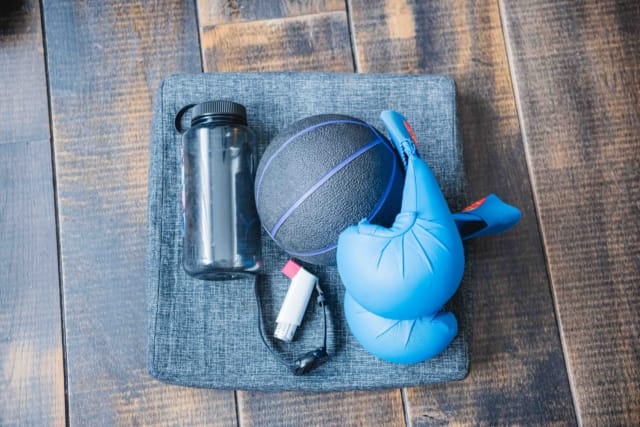 Self-Discipline vs. Self-Care: What's the Right Approach to Reach Your Dreams? | The Health Sessions