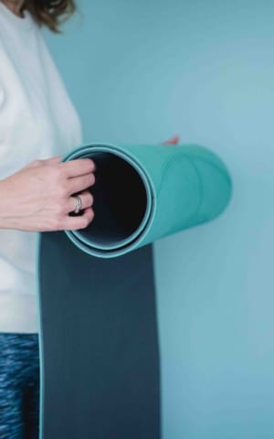 Self-Discipline vs. Self-Care: What's the Right Approach to Reach Your Dreams? | The Health Sessions