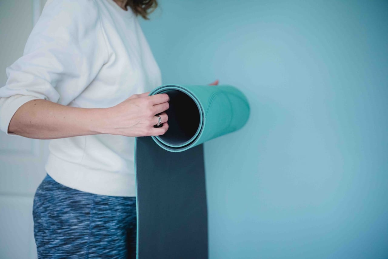 Self-Discipline vs. Self-Care: What's the Right Approach to Reach Your Dreams? | The Health Sessions