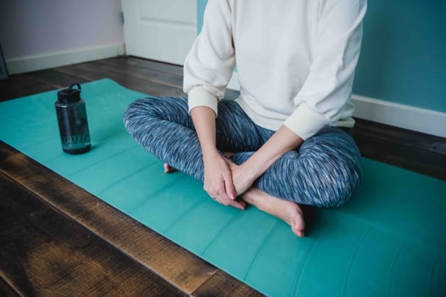 Self-Discipline vs. Self-Care: What's the Right Approach to Reach Your Dreams? | The Health Sessions