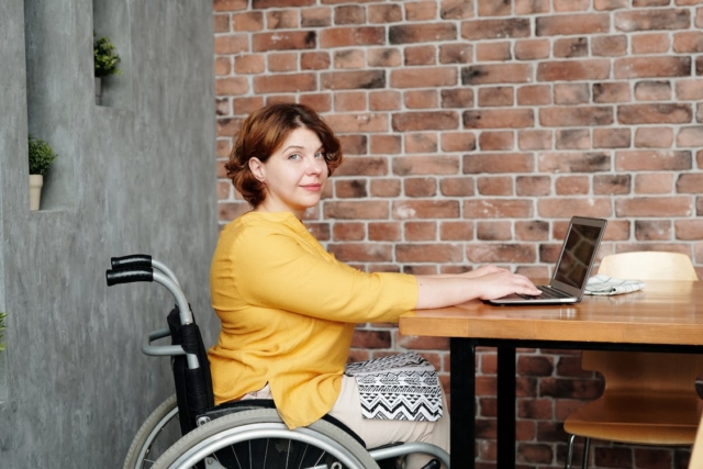 Small Changes, Big Impact: Home Upgrades for Better Accessibility | The Health Sessions