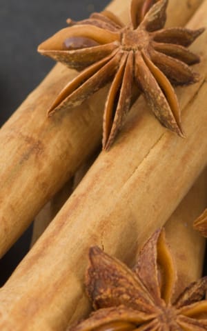 Spice Up Your Health: 15 Fragrant Recipes with Health-Boosting Powers | The Health Sessions