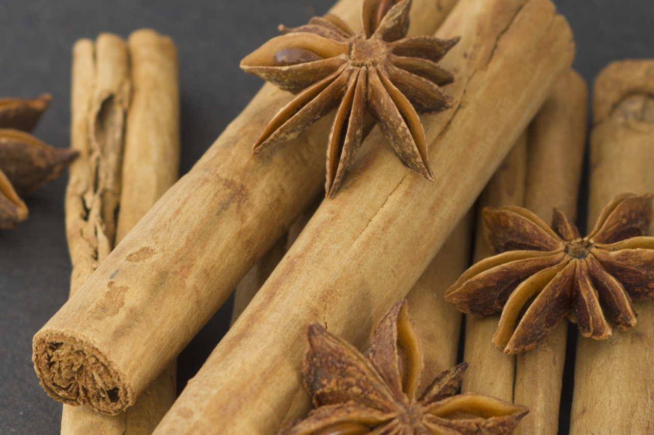 Spice Up Your Health: 15 Fragrant Recipes with Health-Boosting Powers | The Health Sessions
