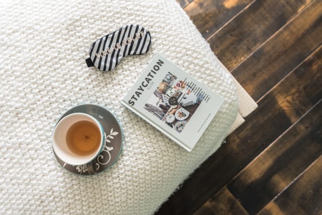 Spoonie Gift Guide: 36 Comforting Presents for Your Chronically Ill Friend | The Health Sessions