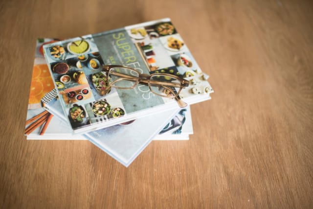 Spoonie Gift Guide: 36 Comforting Presents for Your Chronically Ill Friend | The Health Sessions