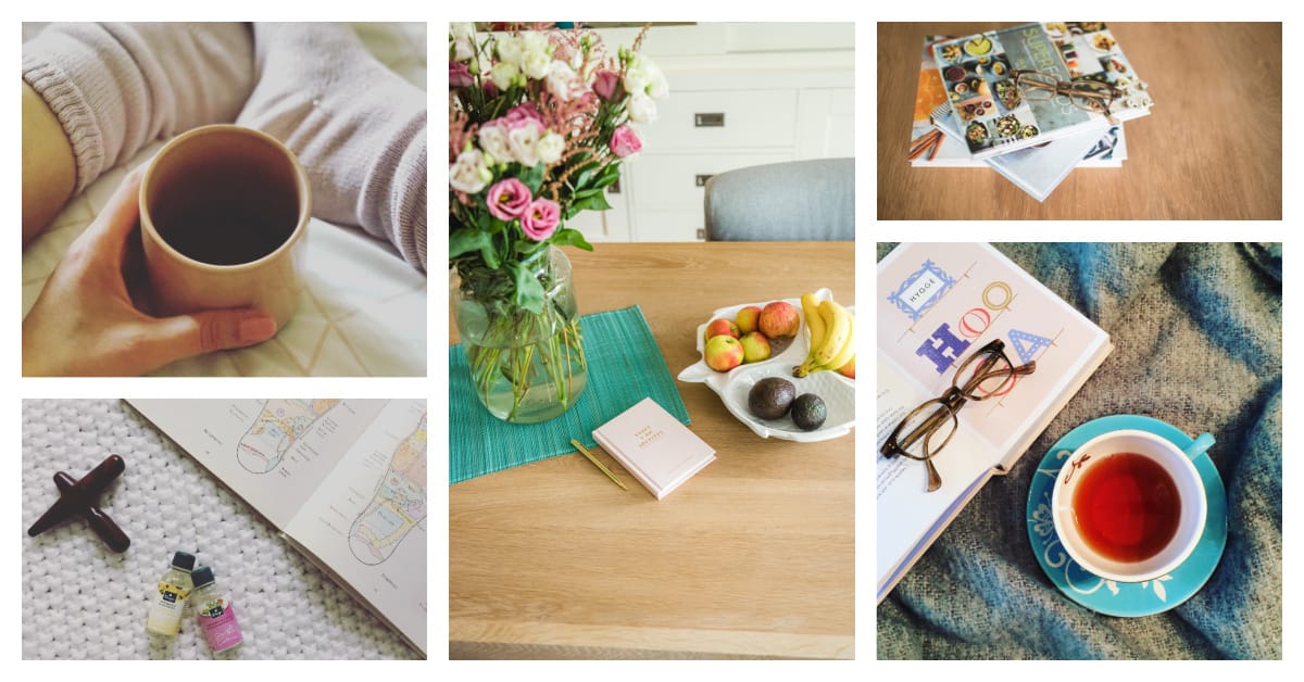 Spoonie Gift Guide: 36 Comforting Presents for Your Chronically Ill Friend | The Health Sessions