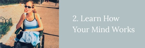 Teenagers with Chronic Illness: How to Deal with Depression, FOMO, and Loneliness | The Health Sessions