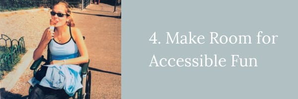 Teenagers with Chronic Illness: How to Deal with Depression, FOMO, and Loneliness | The Health Sessions