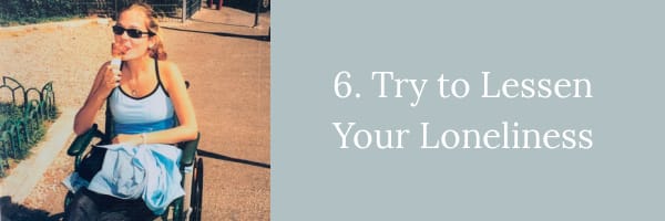 Teenagers with Chronic Illness: How to Deal with Depression, FOMO, and Loneliness | The Health Sessions