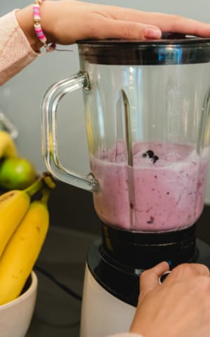 The 5-Minute Healthy Habits That Support Your Wellbeing On Low-Energy Days | The Health Sessions