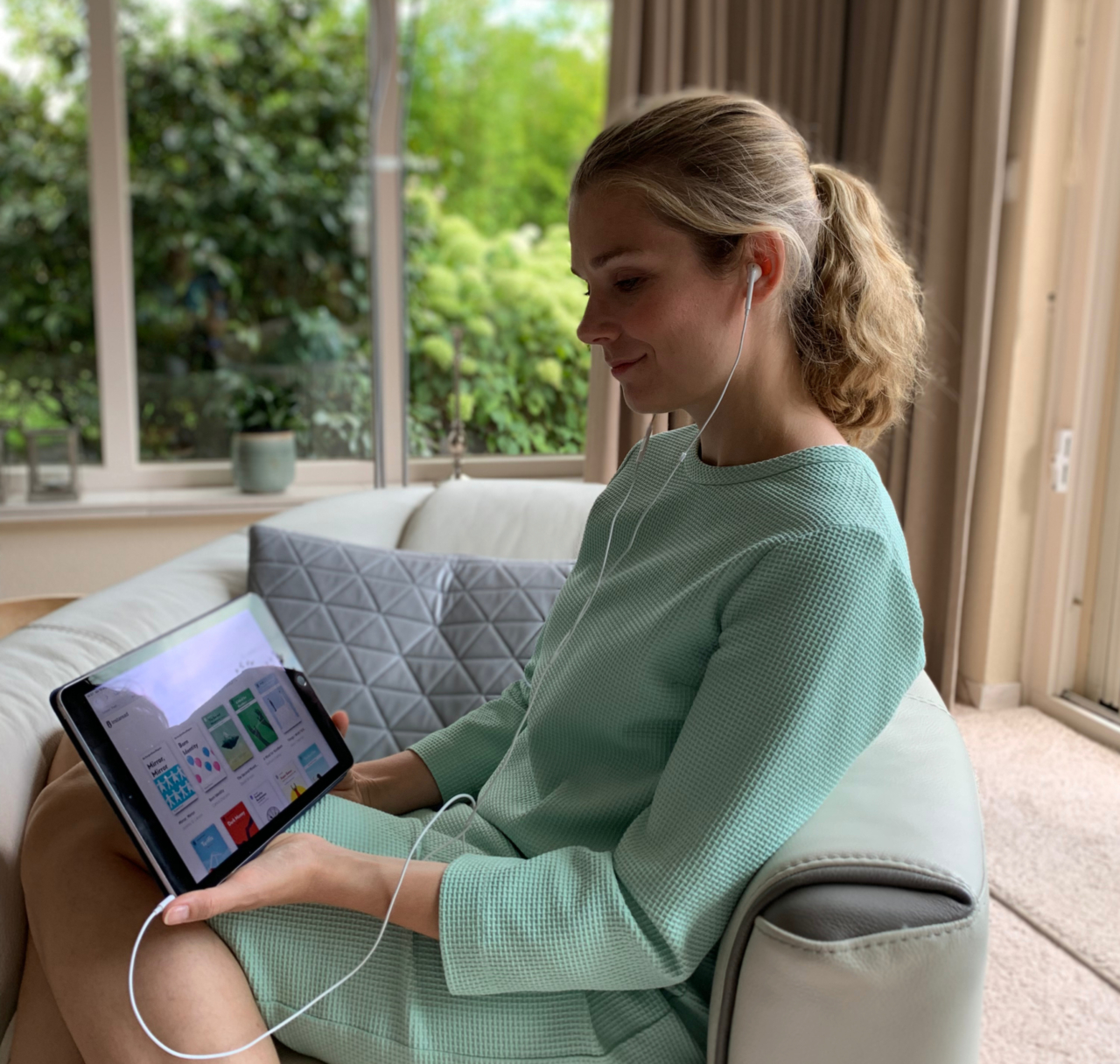 The Digital Diet: A Doable Alternative to a Digital Detox | The Health Sessions