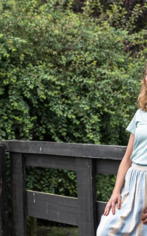 The 4-7-8 Breathing Technique: How to Deeply Relax Your Body and Mind | The Health Sessions