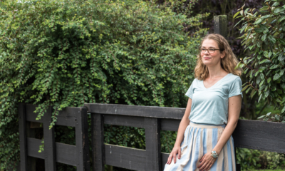 The 4-7-8 Breathing Technique: How to Deeply Relax Your Body and Mind | The Health Sessions