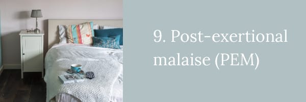 Types of Tiredness: 12 Better Words to Explain Your Specific Fatigue | The Health Sessions