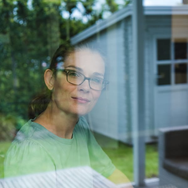 Unfulfilled Potential: What to Do When You Can't Be Your Full Self | The Health Sessions