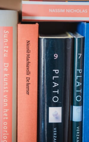 What Philosophy Can Teach You About Living Well with Chronic Illness | The Health Sessions
