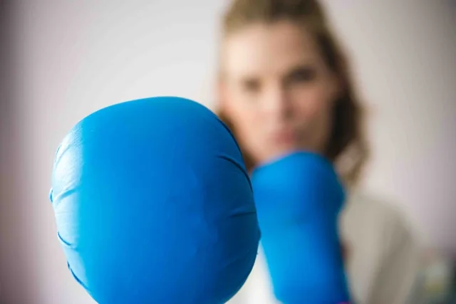 What to Do When Chronic Illness Makes You Feel Angry at the World | The Health Sessions