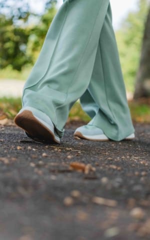 Why Pacing Beats Push-and-Crash Cycles (And How to Best Manage Your Energy) | The Health Sessions